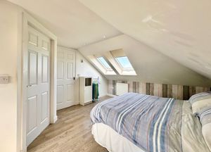 Photo 22- click for photo gallery